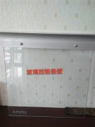 ���̰���