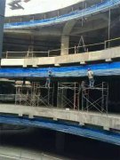 ���̰���