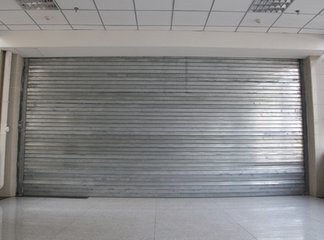 ���ʷ��������