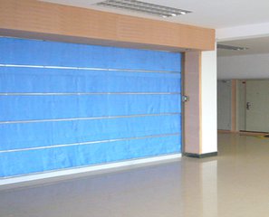 �ؼ��޻������������