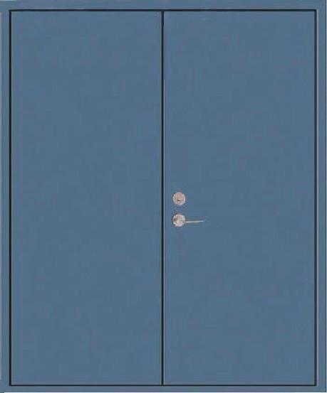 ���ʷ�����