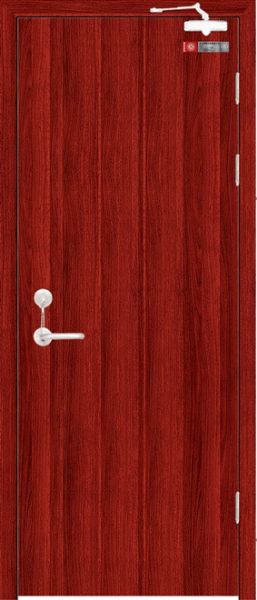 ��ƴľ����-ľ�ʷ�����