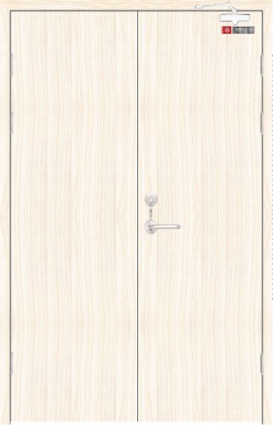 �׷�������-ľ�ʷ�����