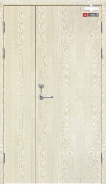 ��ˮ��������-ľ�ʷ�����