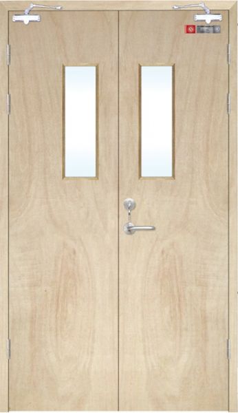 ����ľ����-ľ�ʷ�����