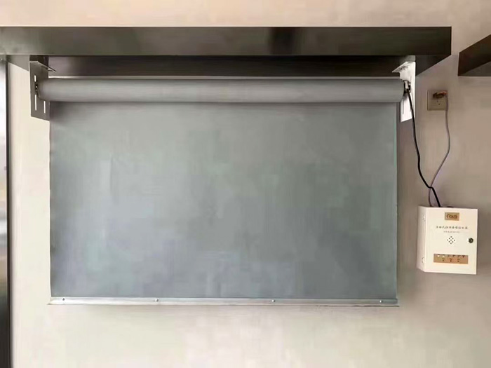 ���̴���